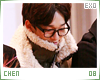 ge-chen08