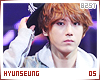 ge-hyunseung05