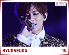 ge-hyunseung14