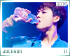 ge-jackson11