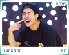 ge-jackson20
