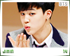 ge-jiminbts14