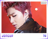 ge-jongup14