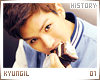 ge-kyungil01