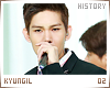 ge-kyungil02