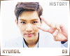 ge-kyungil03