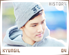 ge-kyungil04
