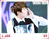 ge-ljoe09