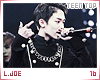 ge-ljoe16