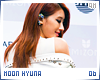 ge-moonhyuna06