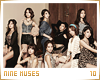 ge-ninemuses10