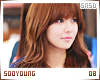 ge-sooyoung08