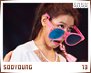 ge-sooyoung13
