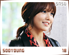 ge-sooyoung18