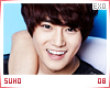 ge-suho08