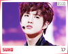 ge-suho17