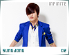 ge-sungjong02