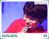 ge-sungjong05