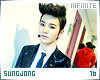 ge-sungjong16