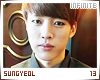 ge-sungyeol13