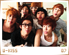 ge-ukiss07