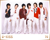 ge-ukiss14