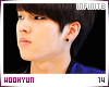 ge-woohyun14