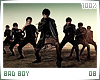 mv-100badboy08
