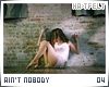 mv-aintnobody04
