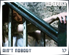 mv-aintnobody17