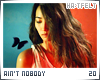 mv-aintnobody20