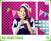 mv-beambitious16