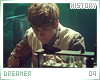 mv-dreamer09