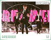 mv-dreamer12
