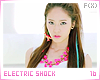 mv-electricshock16