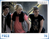 mv-face14
