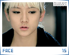 mv-face15