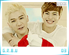 mv-gr8u03