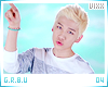 mv-gr8u04
