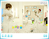 mv-gr8u08