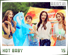 mv-hotbaby15