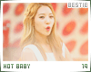 mv-hotbaby19
