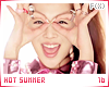 mv-hotsummer16