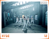 mv-hyde12