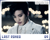 mv-lastromeo09