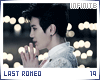 mv-lastromeo19