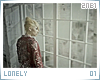mv-lonely01