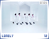 mv-lonelyb1a412