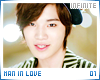 mv-maninlove01