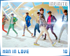 mv-maninlove10